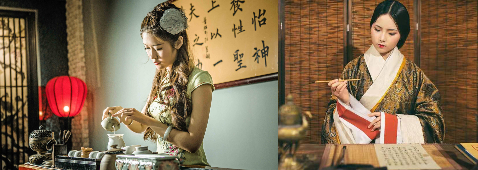 杭州上城桑拿会所_杭州上城高端桑拿休闲spa_XiXi养生