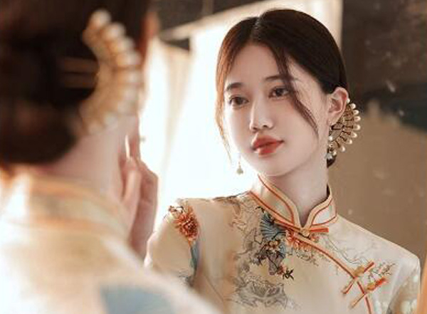 闲暇去杭州上城按摩spa水疗会所，一个休闲的理想场所