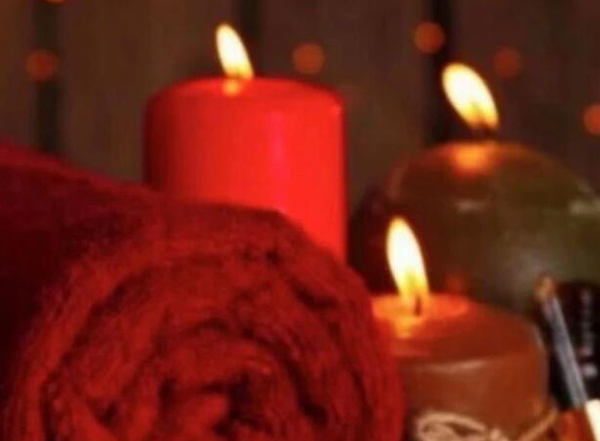 杭州上城高端私人商务会所只要你敢来就让你好看!