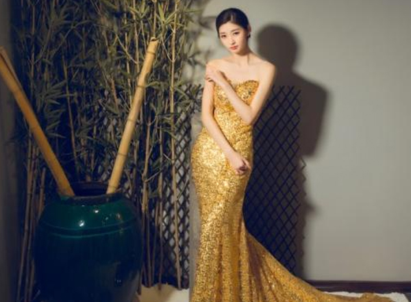 杭州上城会所艺师风采展示（六）