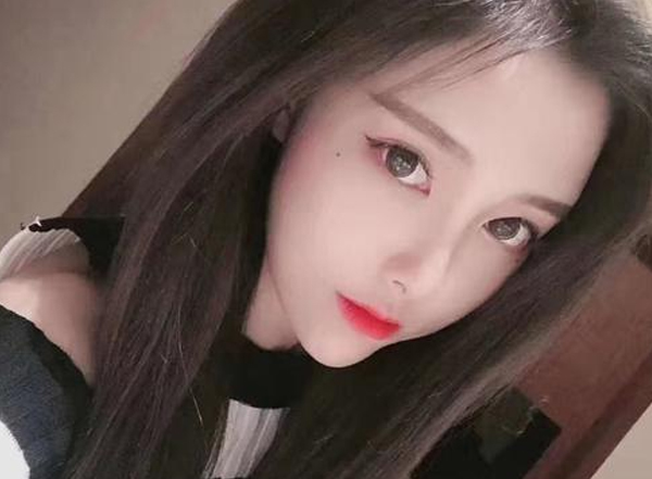 杭州上城男士spa艺师风采（八）