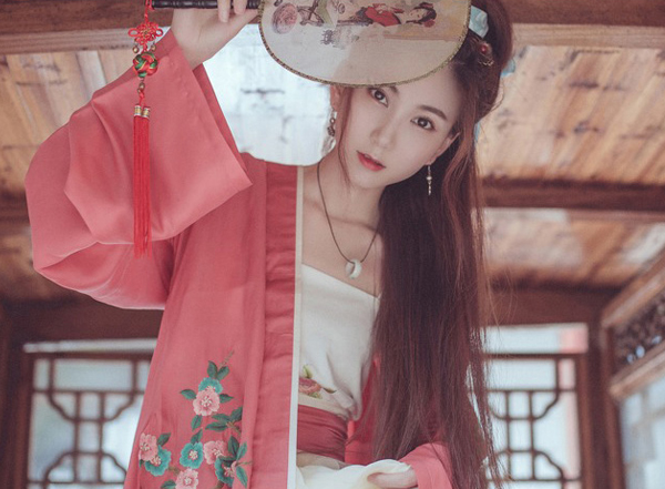 杭州上城有哪些高档的会所—2026年更新这里收获一份美丽邂逅！